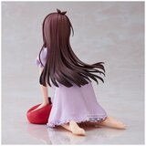 Banpresto Figura The Idolmaster Relax Time - The Akari Tsujino, 11 cm | shoptok.hr