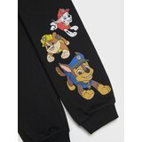 Sinsay Donji dio trenirke PAW Patrol | shoptok.hr
