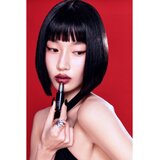 Laka Devil Lip kremasti ruž za usne nijansa 801 Mur Mur 3.7 g | shoptok.hr