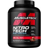 Muscletech nitro-tech performance 1810 g vanila | ePonuda.com