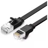 ploščati mrežni kabel Cat6 utp, 0.5m