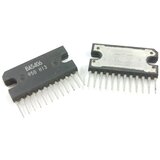  Integralno kolo BA5406 | Eponuda.ba