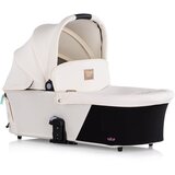 Chipolino kolica Elite Biscotta | shoptok.hr