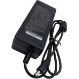 Mean Well AC/DC Adapter GST60A12-P1J Cene