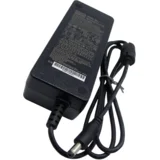 AC/DC Adapter GST60A12-P1J