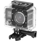  Kruger&Matz sportska kamera Vision L400 Cijene