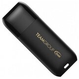 Team Group 128GB C175 usb 3.2 black TC1753128GB01 | Eponuda.com