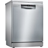 Bosch SMS4HVI33E pomivalni stroj | Shoptok.si