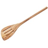 Premier Housewares Lesena kuhinjska lopatica Kora – | Shoptok.si