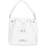 Shelvt Women's handbag white | shoptok.hr