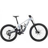  Bicikl Trek Slash 8 Gen 6 2024 Grey Pearl - S | shoptok.hr