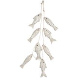 Artesania Esteban Ferrer - Ukras Garland Fish Cene