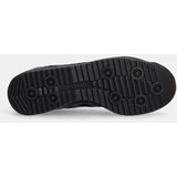Adidas Sl 72 rs | ePonuda.com