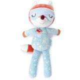 Lilliputiens Night Friend Alice ninica 6 m+ 1 kos | Shoptok.si