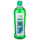 Koncentrat za pranje sudova, 500ml