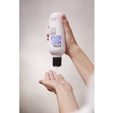 KMS Moist Repair Shampoo šampon s hidratantnim učinkom 300 ml | shoptok.hr