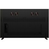 Tcl 75X11L 4K SQD-Mini LED TV 189 cm (75") | Shoptok.si