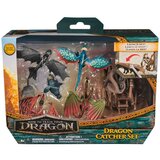 Figure djelovanja Spin Master How to train your dragon | shoptok.hr