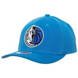 Mitchell And Ness Dallas Mavericks HWC Team Ground 2.0 Stretch kapa Cijene