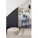 Lorena Canals Pouf blazina ABC | Shoptok.si