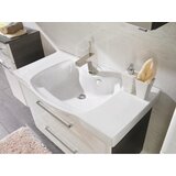 XORA UMIVALNIK 92/6,5/47 cm | Shoptok.si
