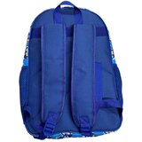Sonic Mochila the Hedgehog 40 cm | shoptok.hr