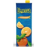 Rauch sok limessa pomorandža 1.5L Cene