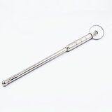 Mister B Hardware Vibrating Sound Bulb 14cm Cene