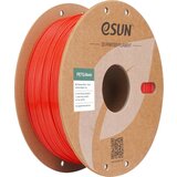 eSUN PETG Basic Red - 1,75 mm / 1000 g Cene