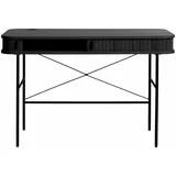 Unique Furniture Radni stol 60x120 cm Nola -