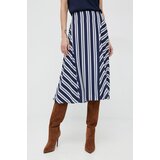 Polo Ralph Lauren Krilo mornarsko modra barva | Shoptok.si