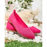 Resti Women's Salin ballerinas | Shoptok.si