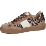 Nero Giardini I617426D Smeđa | shoptok.hr