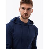 Ombre Men's hoodie | Shoptok.si