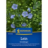 KIEPENKERL Lanena semena - 1 pkt. Cene