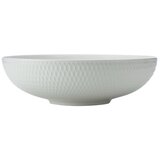 Maxwell williams Bela porcelanska skleda Diamonds, ø 25 cm Cene