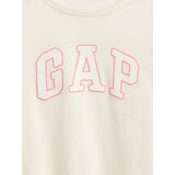 GAP Baby T-shirt with logo - Girls | Shoptok.si