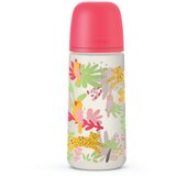 Suavinex flašica 360ml fiziološka s brzi protok Cene