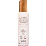 Inika vlažilna tonik meglica - 120 ml Cene