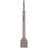 ALPEN SDS plus dleto za omet (40 x 250 mm) | Shoptok.si