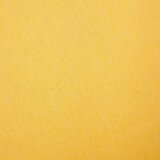 vidaXL Sedežna garnitura 2-delna blago rumena | Shoptok.si