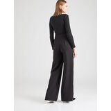 Trendyol ženske pantalone Twoss21Pl0189, Crna-Black | Eponuda.com