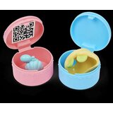 Gabby's Dollhouse deluxe soba set za igru sort 6060478 | shoptok.hr
