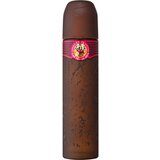 Cuba Las Vegas toaletna voda 100 ml za moške | Shoptok.si