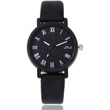  Ženski sat ZU-14802 - Crna KP14802 Cene
