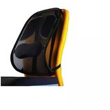 Fellowes Odmarač za leđa Mesh Profesional 8029901 Cene