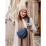 Vuch Duilio Dark Blue | Shoptok.si