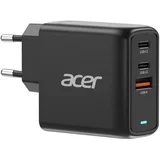 67W GaN Charger