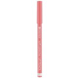 Essence Svinčniki za ustnice - Rdeča | Shoptok.si