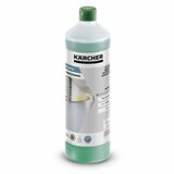 Karcher CA 50 C ECO!PERFORM - Sredstvo za čišćenje podova - 1L
